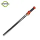 air piston pump