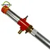 air piston pump